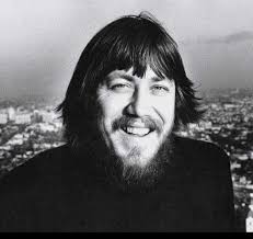 Terry Kath