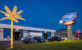 View car care tips, shop online for home delivery or pick up in one of our 4000 convenient store locations in 30 minutes or less. Auto Repair Utah Dave S Auto Center