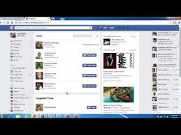 By bergman in forum iphone 4 replies: How To Poke On Facebook Youtube