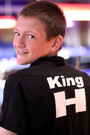 Peach, Smith & Appleton win at GB9 Northern Masters at Barnsley