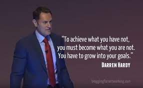 Pin On Darren Hardy