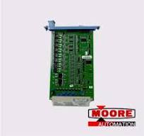 China FC-SDO-04110 Picture Supplier,FC-SDO-04110 Picture ...