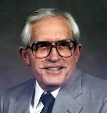 Clyde Bernard Fowler Obituary