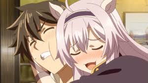 Rokudenashi Majutsu Koushi To Akashic Records Harunatsu Fansubs Akashic records of itsuki magic instructor.