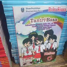 Soal ini juga sebagai persiapan. Kunci Jawaban Tantri Basa Kelas 6 Dunia Sekolah