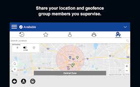 The vesta communicator mobile app allows you to launch vesta communicator notifications quickly via a streamlined mobile app workflow. Wave Ptx Korea 9 1 0 54 Apk Androidappsapk Co