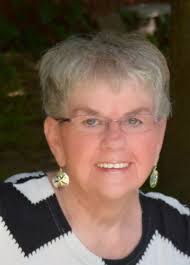 Remembering Ruth L. Fisher