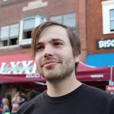 Grant DeLozier (grantdelozier)