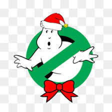 10 white marshmallow man logos ranked in order of popularity and relevancy. Marshmallow Man Png Stay Puft Marshmallow Man Marshmallow Man Logo Cleanpng Kisspng