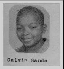 I WILL FOREVER MISS THESE TWO! SANDRA M. HAWKINS-BRANCH & LARRY (PEPPASEED)  ARRINTON! RIP COUSINS LOVE YOU BOTH