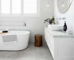 25+ marvelous coastal bathroom design and decorating ideas. Your Style Guide To A Coastal Bathroom Renovation Balnei Colina Balnei Colina
