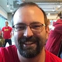 30+ "Bordelon" profiles