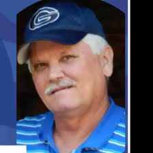 Henry Strickland platform & website