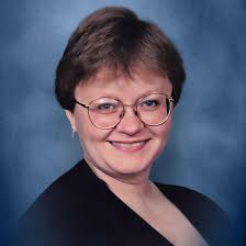 Jennifer Lynn Norton Obituary