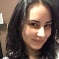 20+ "Sam Soler" profiles