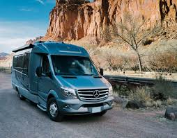 Serenity Photo Gallery Leisure Travel Vans Travel Van Leisure Travel Vans Travel And Leisure