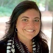 Glad Tidings Reflections Welcome 2022!