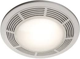 Broan 750 Ventilation Fan And Light Combination 100 Cfm And 3 5 Sones Building Supplies Amazon Canada In 2020 Broan Ventilation Fan Fan Light