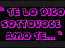 Auguri Amore Mio Buon San Valentino 2 Mesi Di Noi Youtube