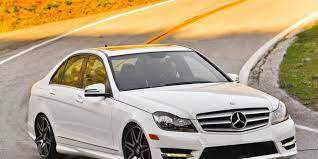 Check spelling or type a new query. 2013 Mercedes Benz C300 4matic Sedan Review Notes