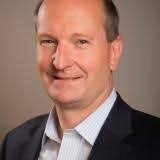 Best Construction Lawyers in Richmond, VA