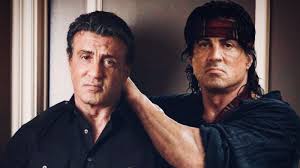Кахи кавсадзе непременно должен был стать музыкантом. Silvestr Stallone Pokazal Foto V Molodosti 16 Marta 2021 17 17 Novosti Na Tengrinews Kz