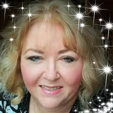 Welcome to all new members to the group! It is great to see so many of you  wanting to find out more and I am so glad we can help. About us: