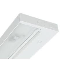 halogen cabinet lights lighting