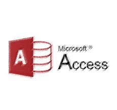 Pengertian Microsoft Access Fungsi Kelebihan Komponennya