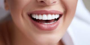 Maybe you would like to learn more about one of these? Does Insurance Cover Cosmetic Dentistry Free Consults In Madison Wi