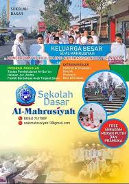 We did not find results for: Pondok Pesantren Hm Al Mahrusiyah Lirboyo Kediri Jawa Timur Posts Facebook