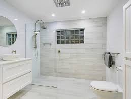 We did not find results for: Bathroom Renovation Specialist Adelaide L Design Manage Construct
