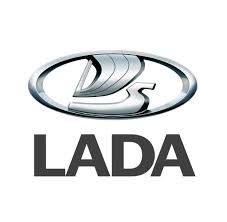 The current status of the logo is active, which means the logo is currently in use. Im Zeichen Der Erneuerung Neues Lada Logo Welt