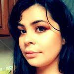 Josefa Ward's Instagram, Twitter & Facebook