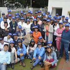 Ante talleres, los jugadores de estudiantes de san luis pararon el partido y se abrazaron para reclamar por la deuda que el club mantiene con ellos. Talleres Esperanza Startseite Facebook