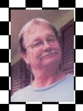 Ricky Sessoms Herndon Obituary January 21, 2012