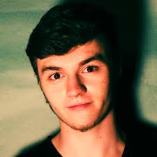 Joan Ganz Cooney Center