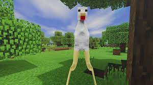 Cursed anime images 1080x1080 cursed anime images 1080x1080. Cursed Images Thinks Its Not Cursed I Think Otherwise Cursedminecraft