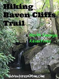 We did not find results for: Raven Cliffs Trail Hiking In North Georgia With Kids Adventures Of Mom
