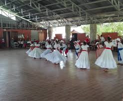 Ofrecemos asistencia en alojamiento transporte y diseno de itinerarios. Grupo De Danza Folclorica Matambu Sistema De Informacion Cultural De Costa Rica