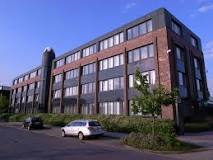 Montblanc (company) - Wikipedia