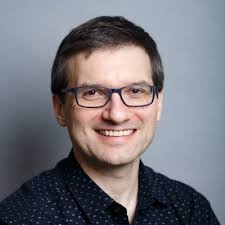 Noelle Dye, CPCC, PCC