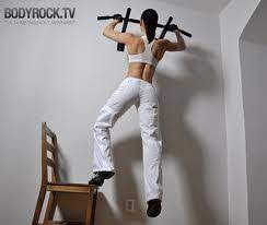 7 ways women can rock pull ups assisted pull ups pull ups pregnant faster