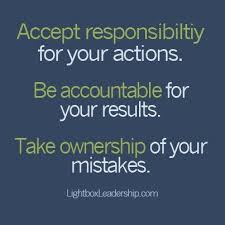 So how do you tell the difference between a good coach and a jerk? Personal Leadership Work Quotes Responsibility Quotes Leadership Quotes