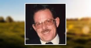 Dwayne R. Peterson Obituary January 30, 2019