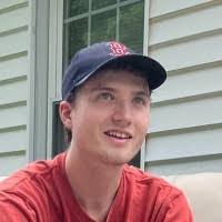 Aaron Jahnke's Instagram, Twitter & Facebook