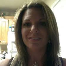 Tabitha Gee's Instagram, Twitter & Facebook