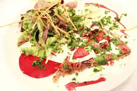 Northwest wild foods | raw, healthy, natural. Goin Wild For Wild Living Foods Christina The Channel