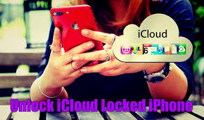 No cost my all services 100% free service ,. How To Unlock Icloud Locked Iphone For Free 2021 Without Password