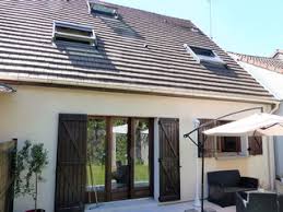 Prix M2 Issou 78 Evolution Et Estimation Du Prix Immobilier A Issou Efficity